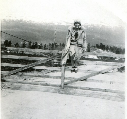 Blog Ati en tranquera 027