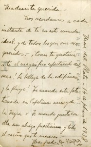 Blog Manfredo y La Negrita Labaqui 2