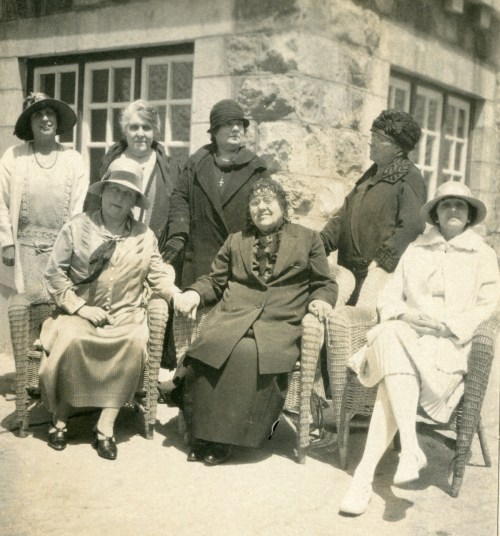 blog Delia Ghiraldo de Moyano y otros