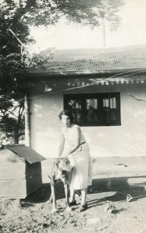 blog Ma. Teresa Moyano (Matías) (2)