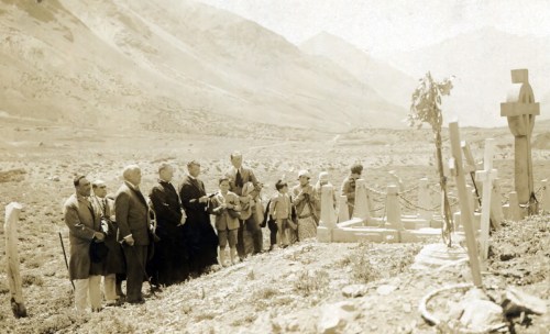 blog Misa Puente del Inca 2