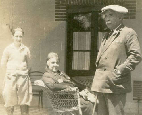 18 BIS  Moyanojpeg088