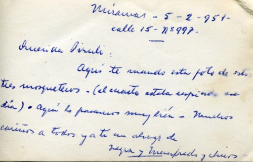 30 Hernán, Mori, Nanés 2