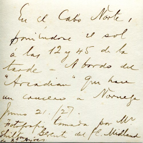 BLOG Cabo Norte Arcadian026