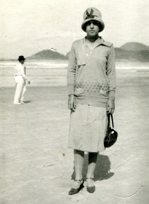 BLOG Delia en Guarujá - Santos - 1927 031