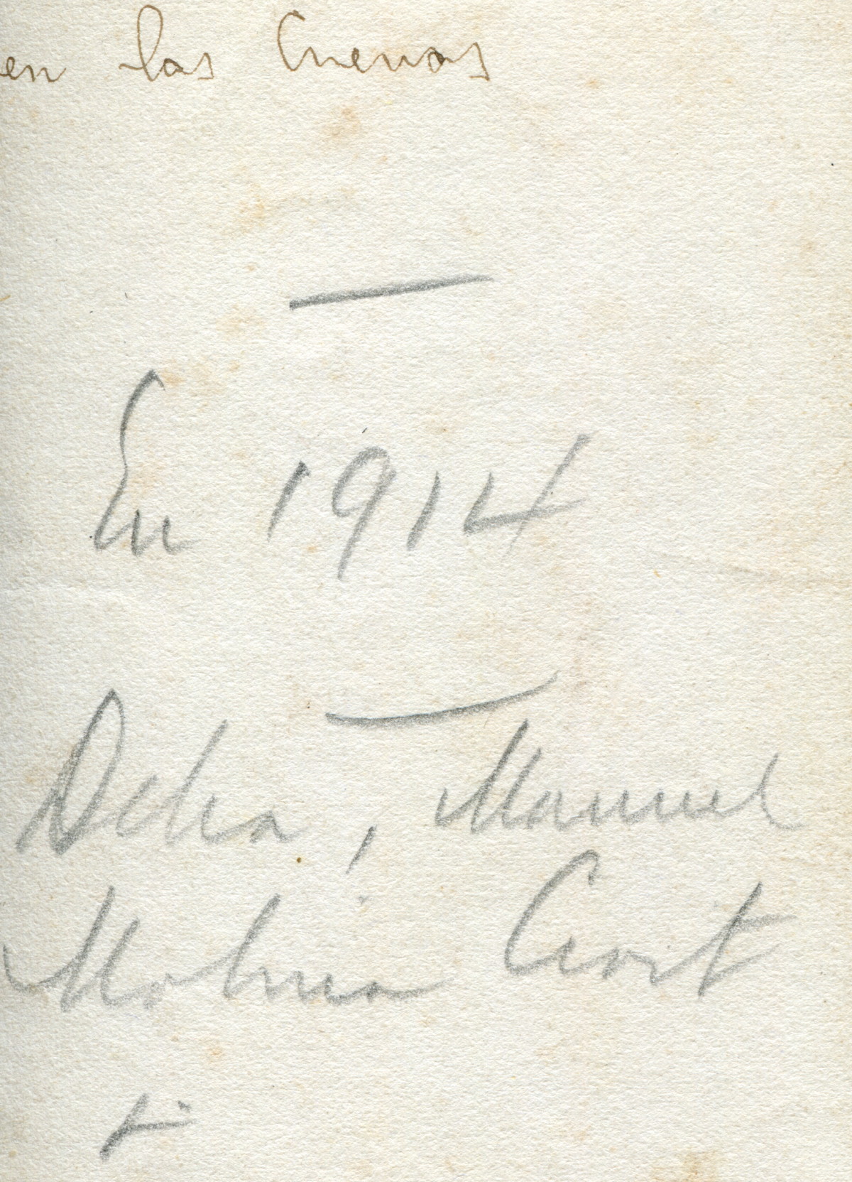 blog Manuel y Delia Moyano en Las Cuevas 1914 2