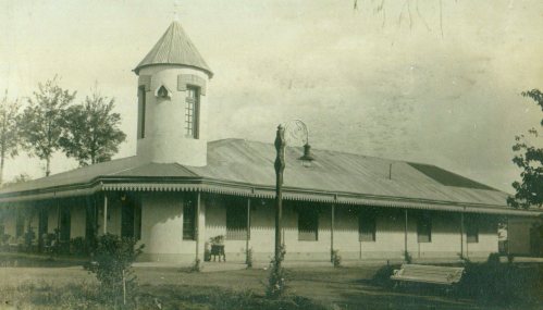 Estancia San Juan corregida